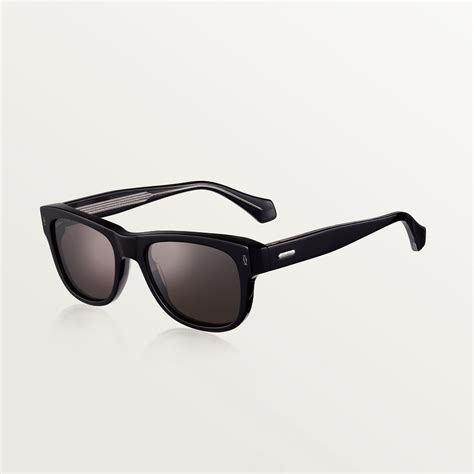 cartier diamond sunglasses|c de cartier signature sunglasses.